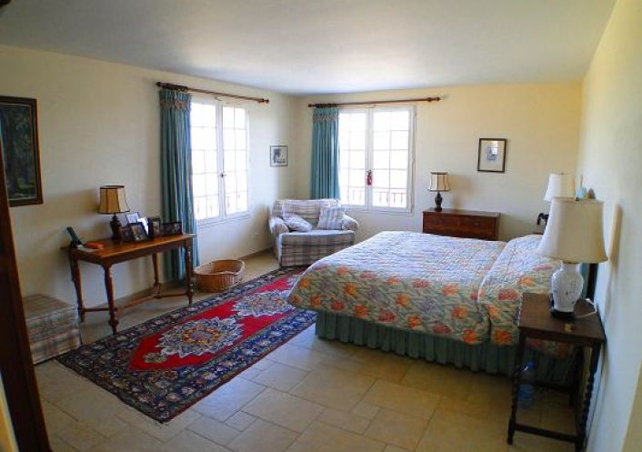 vente Bastide Murviel Les Beziers