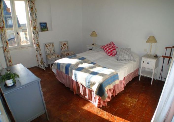 vente Maison de caractère Coulobres