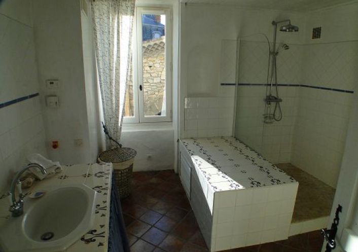 vente Maison de caractère Coulobres
