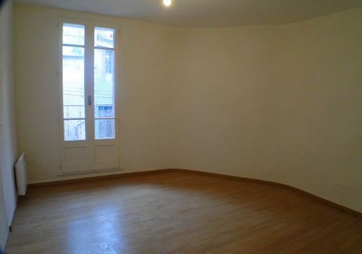vente Maison Laurens