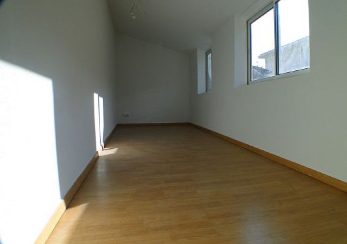 vente Maison Laurens