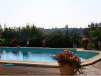 vente Villa d'architecte Magalas