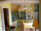 vente Villa d'architecte Magalas