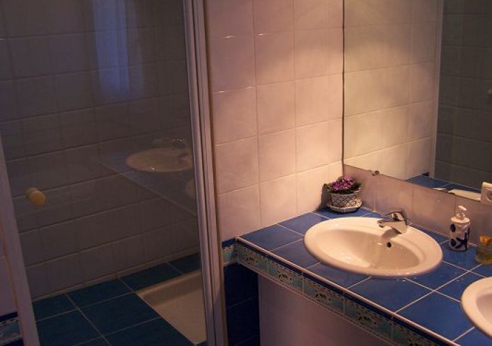 vente Villa d'architecte Magalas