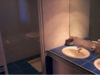 vente Villa d'architecte Magalas