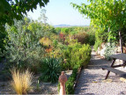 vente Villa d'architecte Magalas