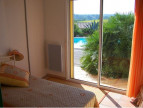 vente Villa d'architecte Magalas