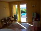 vente Villa d'architecte Magalas