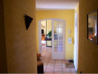 vente Villa d'architecte Magalas