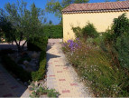 vente Villa d'architecte Magalas