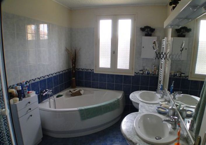 vente Maison Saint Genies De Fontedit