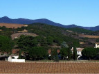 vente Maison de caractère Causses Et Veyran