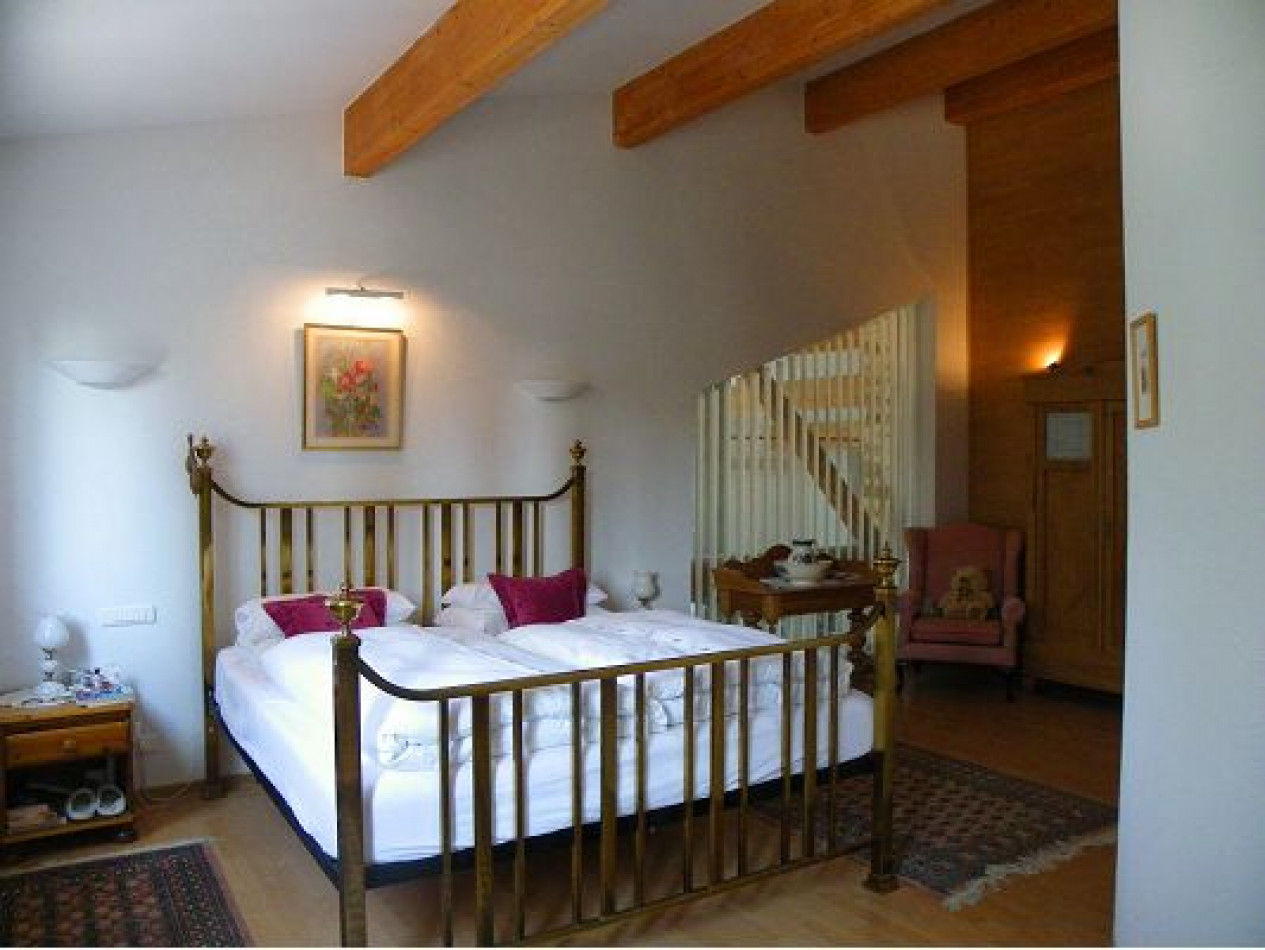 vente Maison de caractère Causses Et Veyran - Photo 9