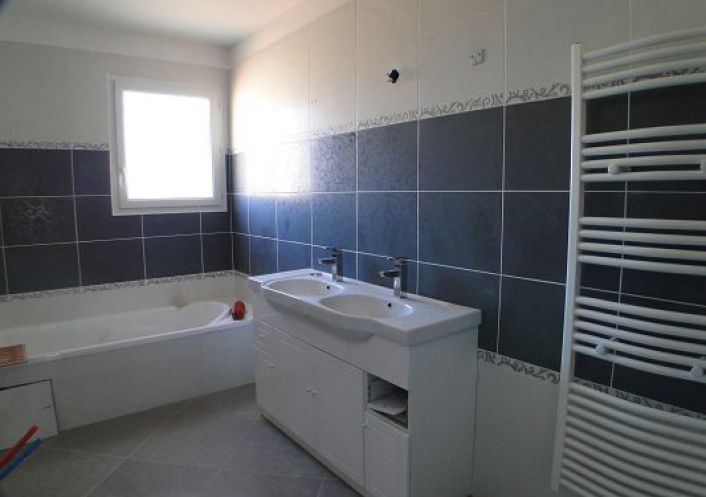 vente Maison Laurens