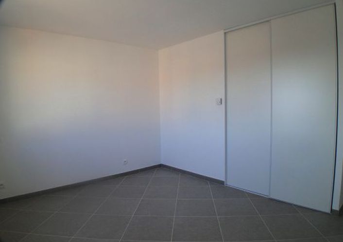 vente Maison Laurens