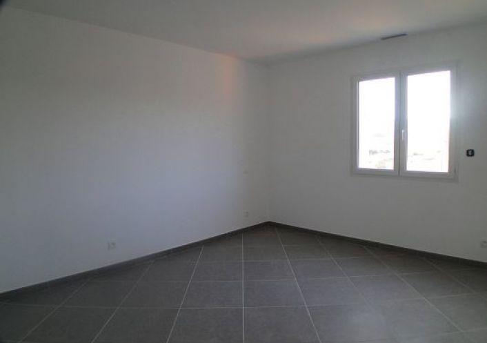vente Maison Laurens