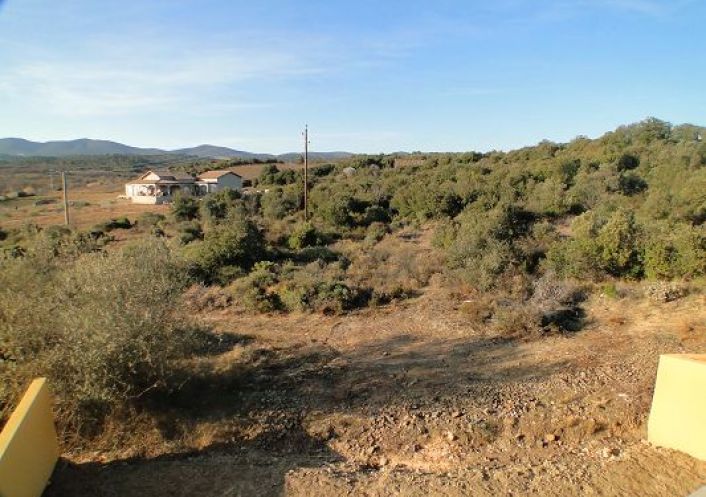 vente Maison Laurens