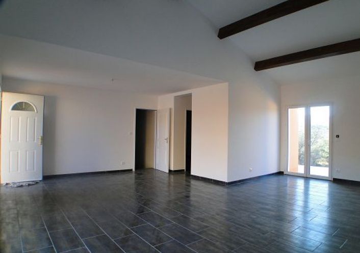 vente Maison Laurens