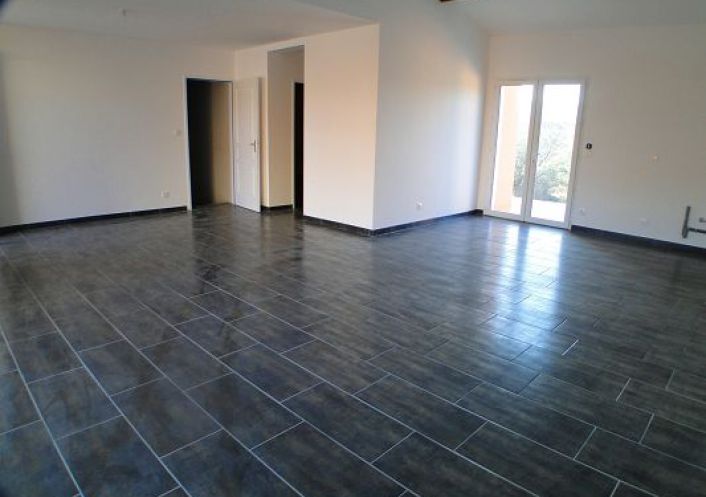 vente Maison Laurens