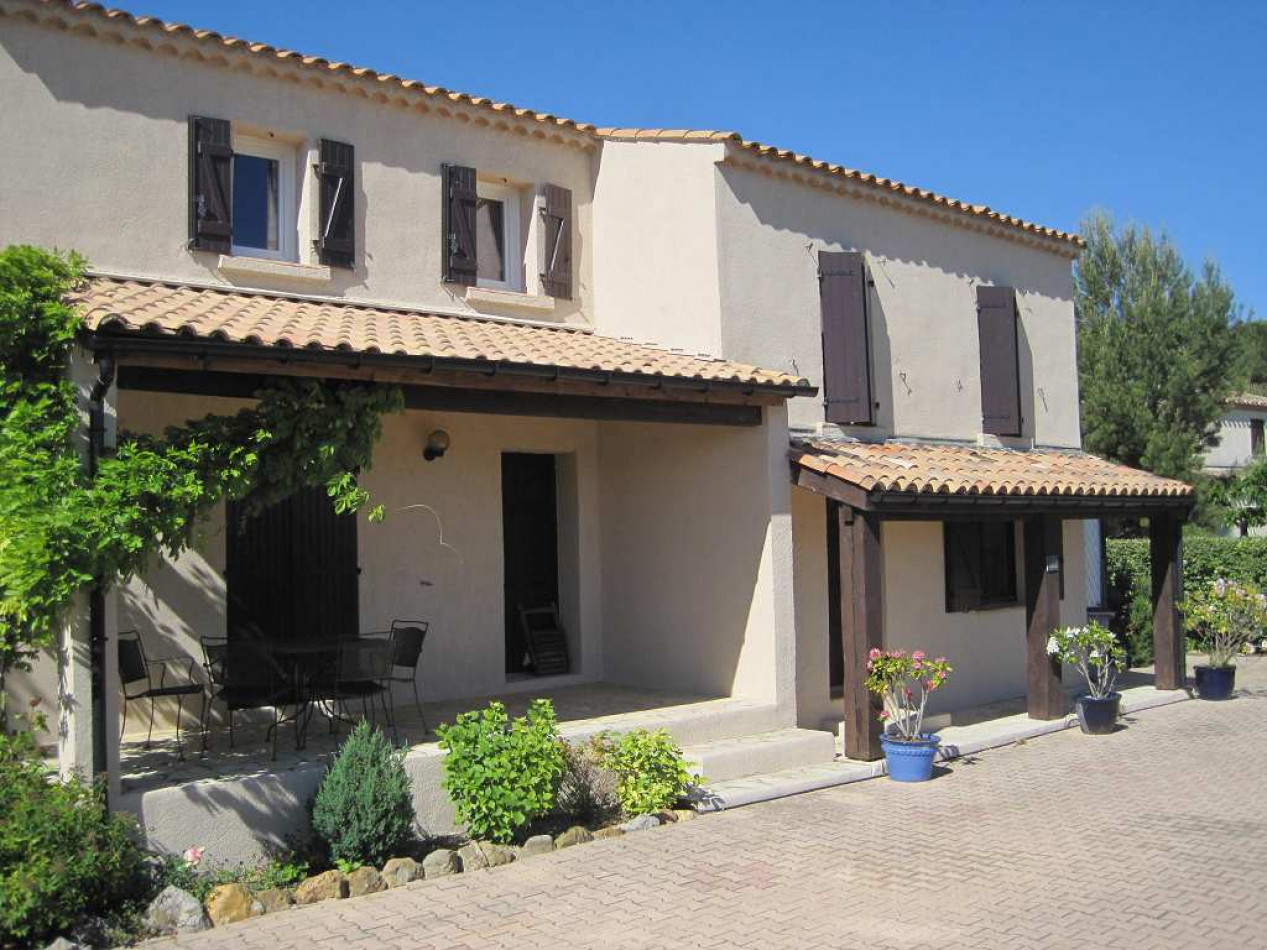 sale Maison Margon - Photo 3