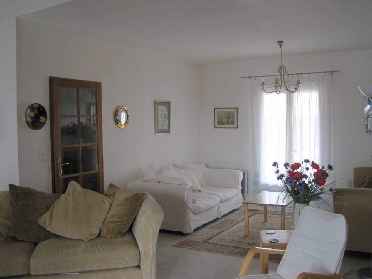 sale Maison Margon - Photo 10