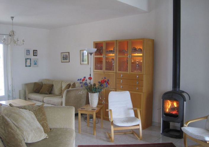 vente Maison Margon