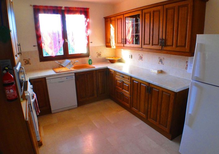 vente Maison Laurens