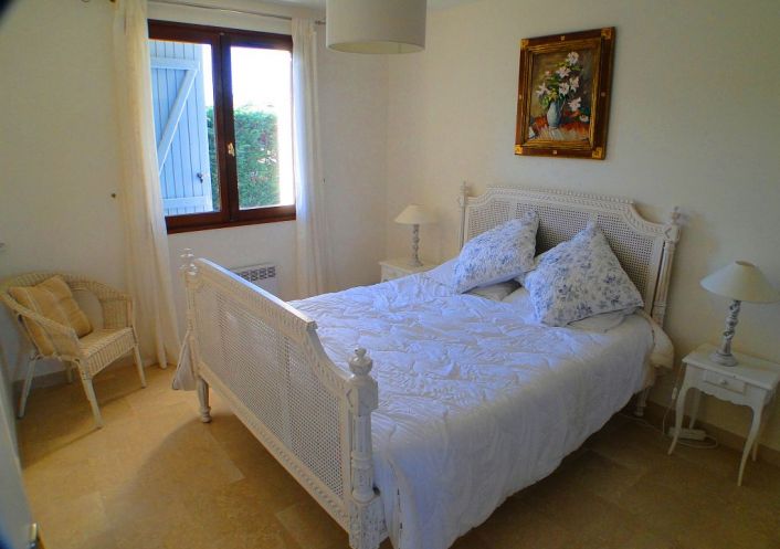 vente Maison Laurens