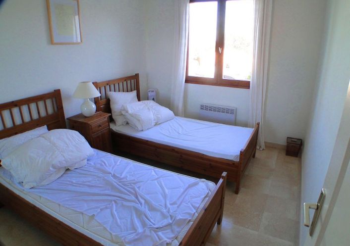 vente Maison Laurens