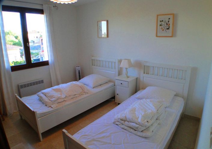 vente Maison Laurens