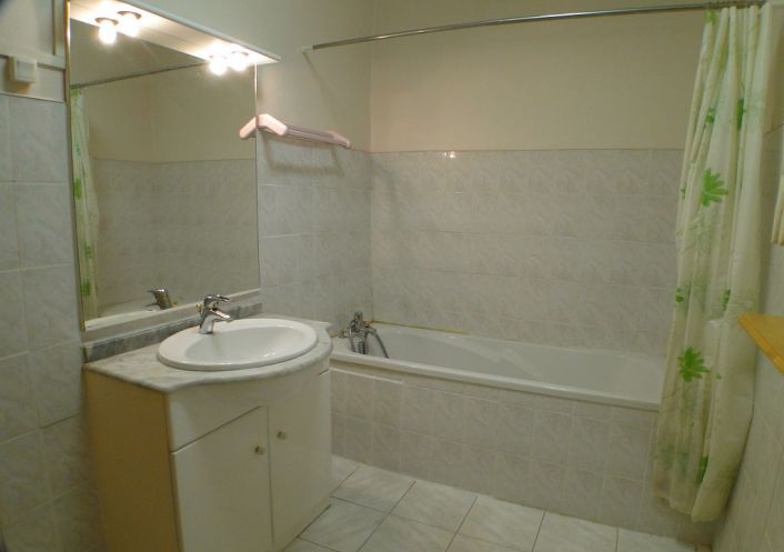 vente Maison Autignac