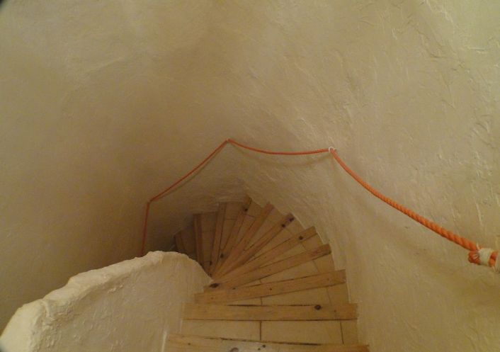 vente Maison Autignac