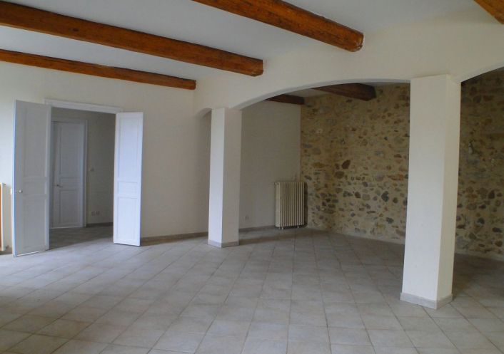 vente Maison vigneronne Magalas