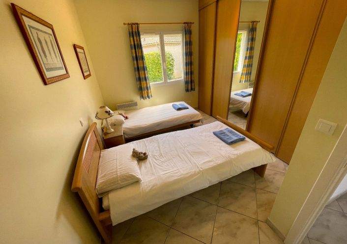 sale Villa d'architecte Margon