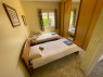 à vendre Villa d'architecte Margon