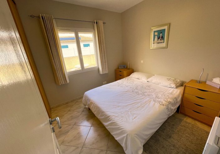 sale Villa d'architecte Margon