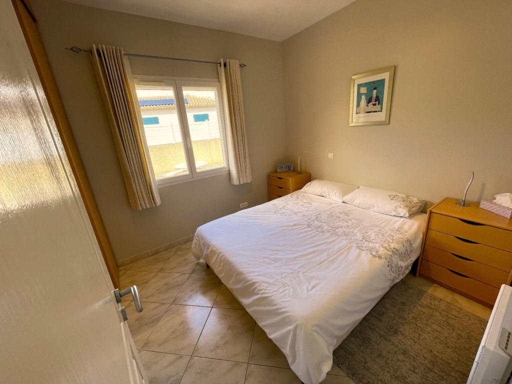 à vendre Villa d'architecte Margon - Photo 5