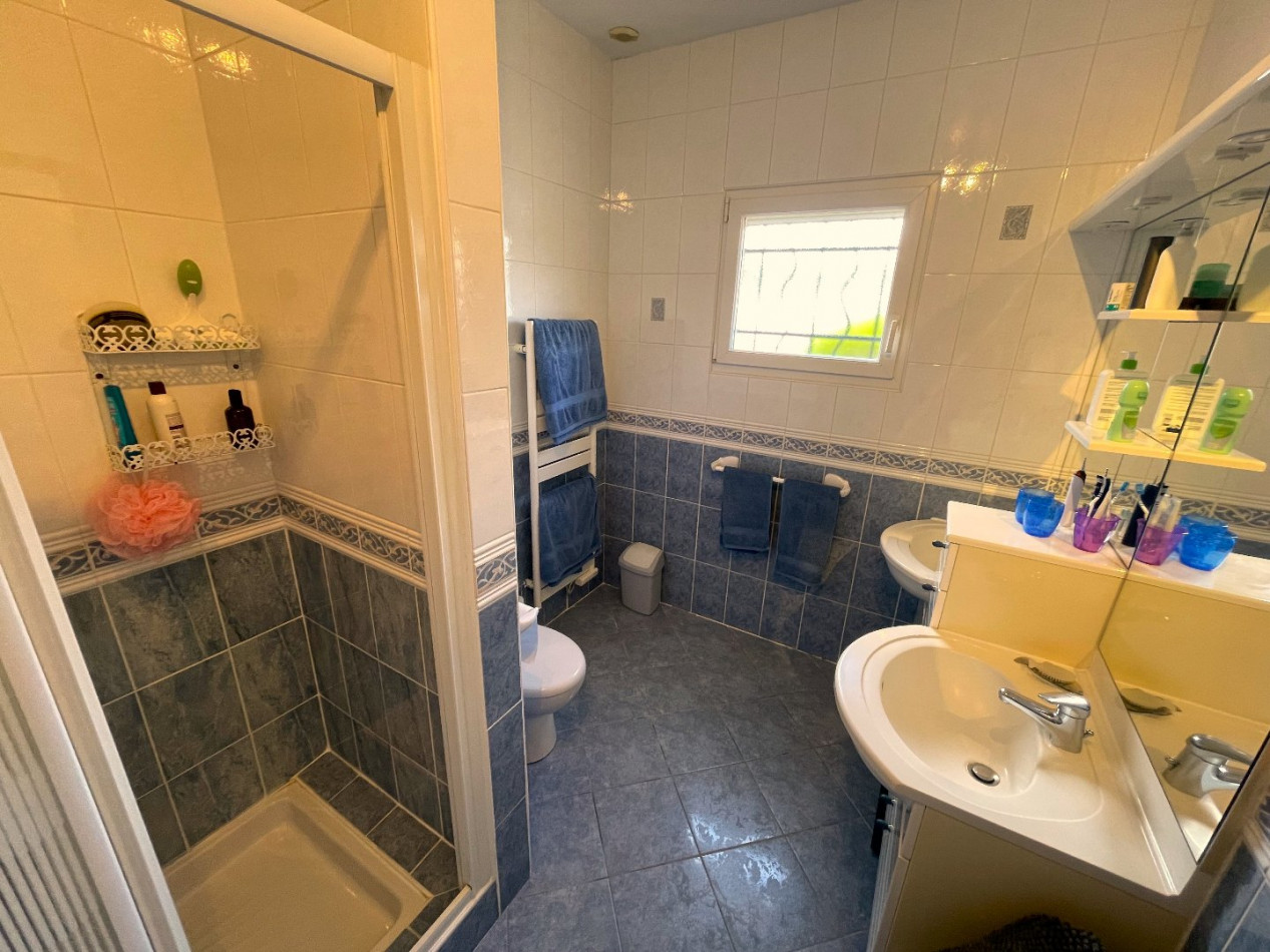 sale Villa d'architecte Margon - Photo 6