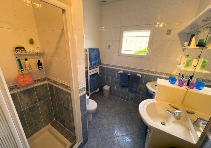 sale Villa d'architecte Margon