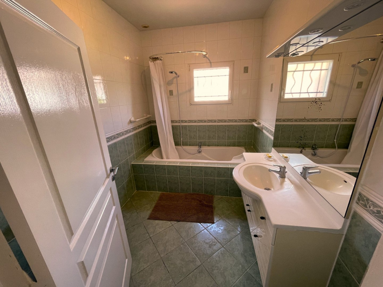 sale Villa d'architecte Margon - Photo 8