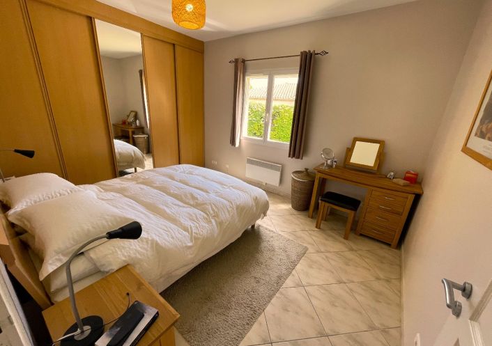 sale Villa d'architecte Margon