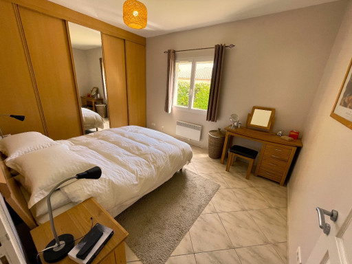 à vendre Villa d'architecte Margon