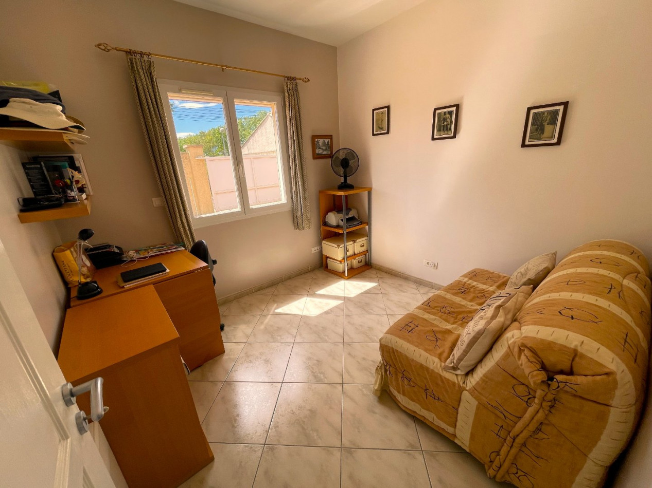 sale Villa d'architecte Margon - Photo 10