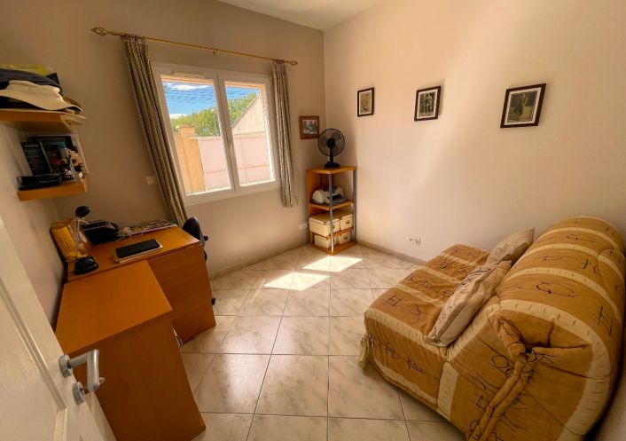 sale Villa d'architecte Margon