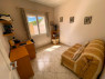 à vendre Villa d'architecte Margon