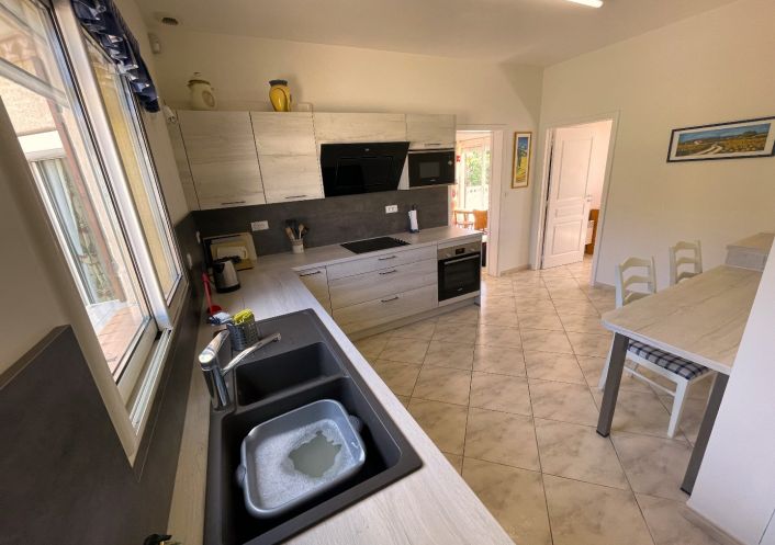 sale Villa d'architecte Margon