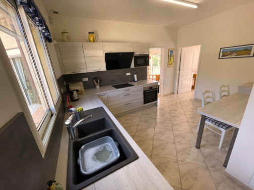 à vendre Villa d'architecte Margon