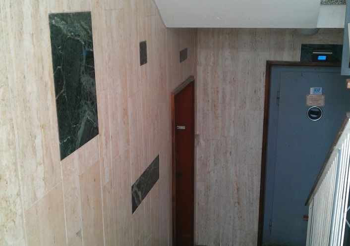 vente Appartement Montpellier