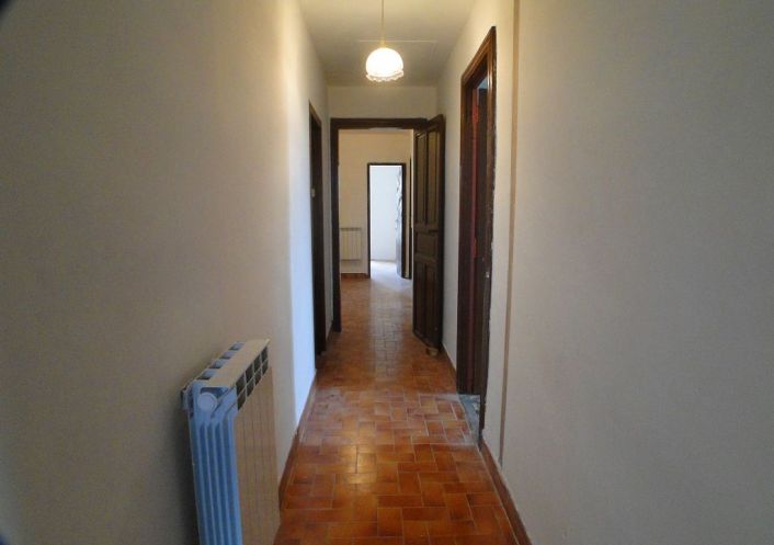 vente Maison Puissalicon