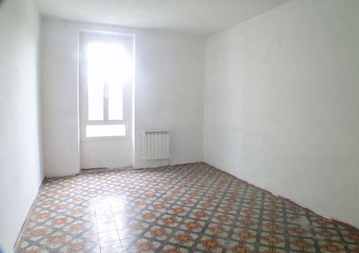 vente Maison Puissalicon